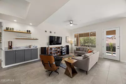 12068 N 137th Street, Scottsdale, AZ 85259 - Photo 25