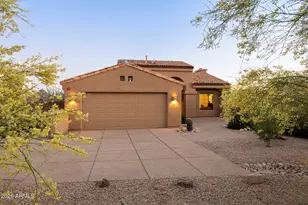 12068 N 137th St, Scottsdale, AZ 85259 - Photo 5