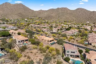 12068 N 137th St, Scottsdale, AZ 85259 - Photo 69