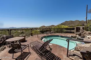 12068 N 137th St, Scottsdale, AZ 85259 - Photo 73