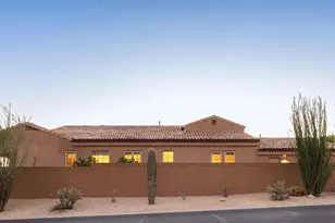 12068 N 137th St, Scottsdale, AZ 85259 - Photo 57