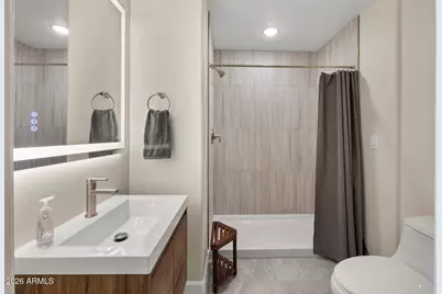 12068 N 137th Street, Scottsdale, AZ 85259 - Photo 37