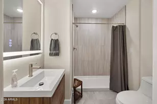 12068 N 137th St, Scottsdale, AZ 85259 - Photo 37