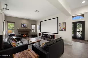12068 N 137th St, Scottsdale, AZ 85259 - Photo 11