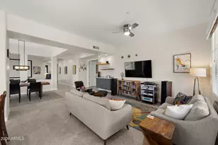 12068 N 137th St, Scottsdale, AZ 85259 - Photo 29