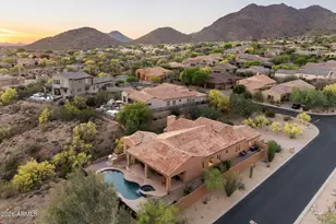 12068 N 137th St, Scottsdale, AZ 85259 - Photo 63