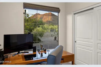 12068 N 137th Street, Scottsdale, AZ 85259 - Photo 11