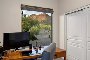 12068 N 137th St, Scottsdale, AZ 85259 - Photo 11