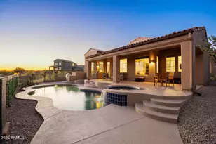 12068 N 137th St, Scottsdale, AZ 85259 - Photo 45