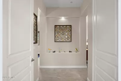 12068 N 137th Street, Scottsdale, AZ 85259 - Photo 25