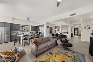 12068 N 137th St, Scottsdale, AZ 85259 - Photo 25
