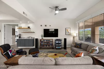 12068 N 137th Street, Scottsdale, AZ 85259 - Photo 27