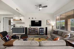 12068 N 137th St, Scottsdale, AZ 85259 - Photo 27