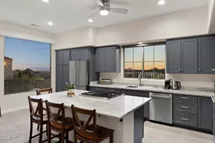 12068 N 137th St, Scottsdale, AZ 85259 - Photo 17