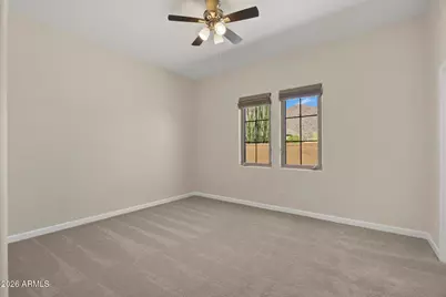12068 N 137th Street, Scottsdale, AZ 85259 - Photo 39