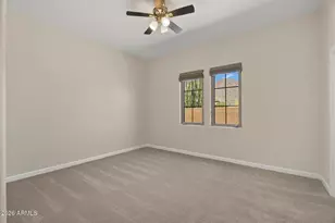 12068 N 137th St, Scottsdale, AZ 85259 - Photo 39