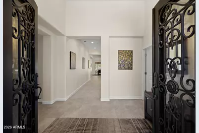 12068 N 137th Street, Scottsdale, AZ 85259 - Photo 7