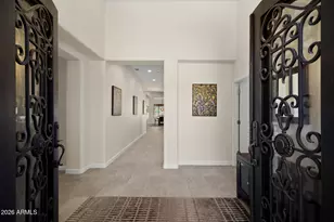 12068 N 137th St, Scottsdale, AZ 85259 - Photo 7