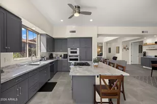 12068 N 137th St, Scottsdale, AZ 85259 - Photo 21