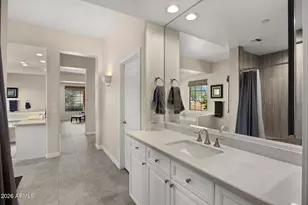 12068 N 137th St, Scottsdale, AZ 85259 - Photo 33