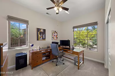 12068 N 137th Street, Scottsdale, AZ 85259 - Photo 9