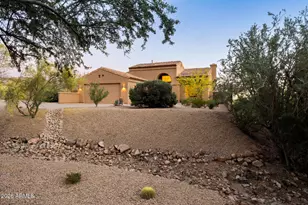 12068 N 137th St, Scottsdale, AZ 85259 - Photo 61