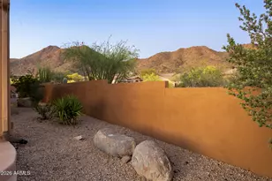12068 N 137th St, Scottsdale, AZ 85259 - Photo 55
