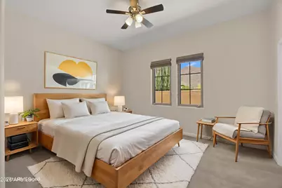 12068 N 137th Street, Scottsdale, AZ 85259 - Photo 33