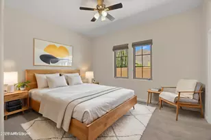 12068 N 137th St, Scottsdale, AZ 85259 - Photo 33