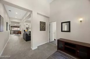 12068 N 137th St, Scottsdale, AZ 85259 - Photo 7