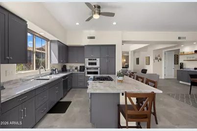 12068 N 137th Street, Scottsdale, AZ 85259 - Photo 19