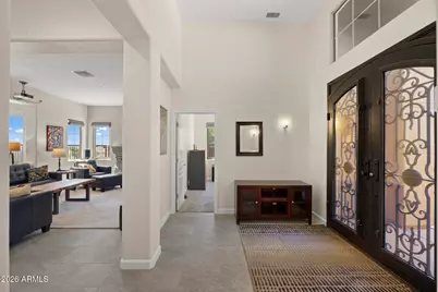 12068 N 137th Street, Scottsdale, AZ 85259 - Photo 9