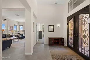 12068 N 137th St, Scottsdale, AZ 85259 - Photo 9
