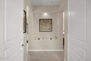 12068 N 137th St, Scottsdale, AZ 85259 - Photo 29