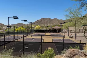 12068 N 137th St, Scottsdale, AZ 85259 - Photo 77