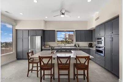 12068 N 137th Street, Scottsdale, AZ 85259 - Photo 23