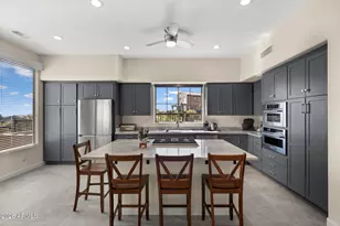 12068 N 137th St, Scottsdale, AZ 85259 - Photo 23