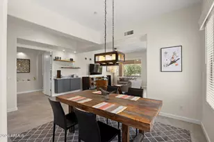 12068 N 137th St, Scottsdale, AZ 85259 - Photo 15