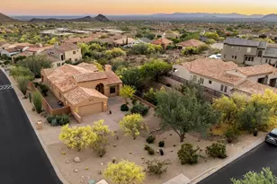 12068 N 137th St, Scottsdale, AZ 85259 - Photo 71