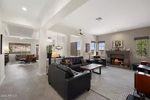 12068 N 137th St, Scottsdale, AZ 85259 - Photo 13