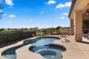 12068 N 137th St, Scottsdale, AZ 85259 - Photo 39