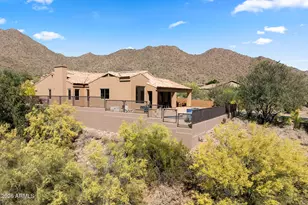 12068 N 137th St, Scottsdale, AZ 85259 - Photo 53