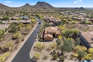 12068 N 137th St, Scottsdale, AZ 85259 - Photo 65