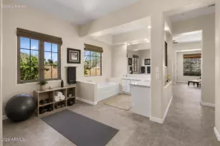 12068 N 137th St, Scottsdale, AZ 85259 - Photo 33