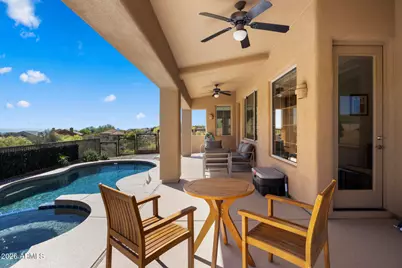 12068 N 137th Street, Scottsdale, AZ 85259 - Photo 43