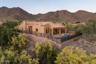 12068 N 137th St, Scottsdale, AZ 85259 - Photo 3