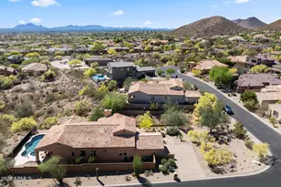 12068 N 137th St, Scottsdale, AZ 85259 - Photo 67