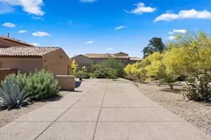 12068 N 137th St, Scottsdale, AZ 85259 - Photo 59