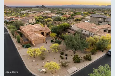 12068 N 137th Street, Scottsdale, AZ 85259 - Photo 65