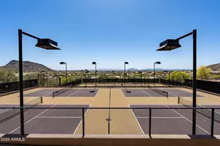 12068 N 137th St, Scottsdale, AZ 85259 - Photo 69